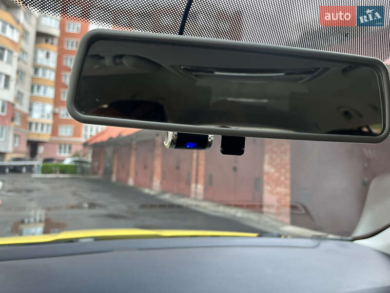 Универсал Skoda Octavia 2014 в Тернополе фото 19 Универсал Skoda Octavia 2014 в Тернополе