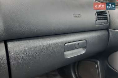 Универсал Skoda Octavia 2008 в 