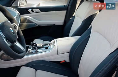 Ліфтбек Skoda Octavia 2009 в Одесі