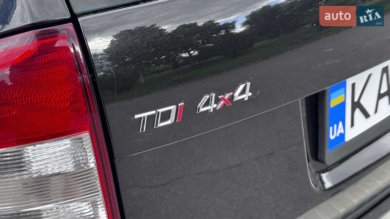Універсал Skoda Octavia 2012 в Києві