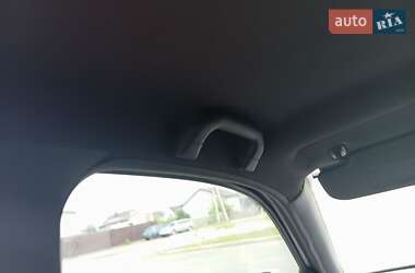 Ліфтбек Skoda Octavia 2008 в 