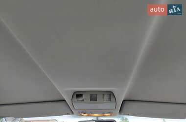 Универсал Skoda Octavia 2008 в 
