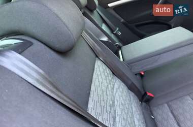 Универсал Skoda Octavia 2011 в 