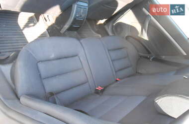 Універсал Skoda Octavia 2005 в 