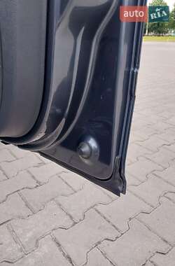 Универсал Skoda Octavia 2009 в 