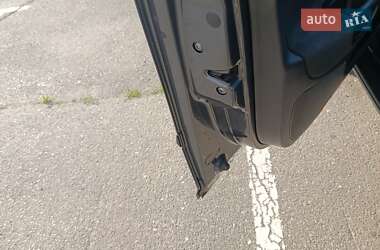 Универсал Skoda Octavia 2010 в 