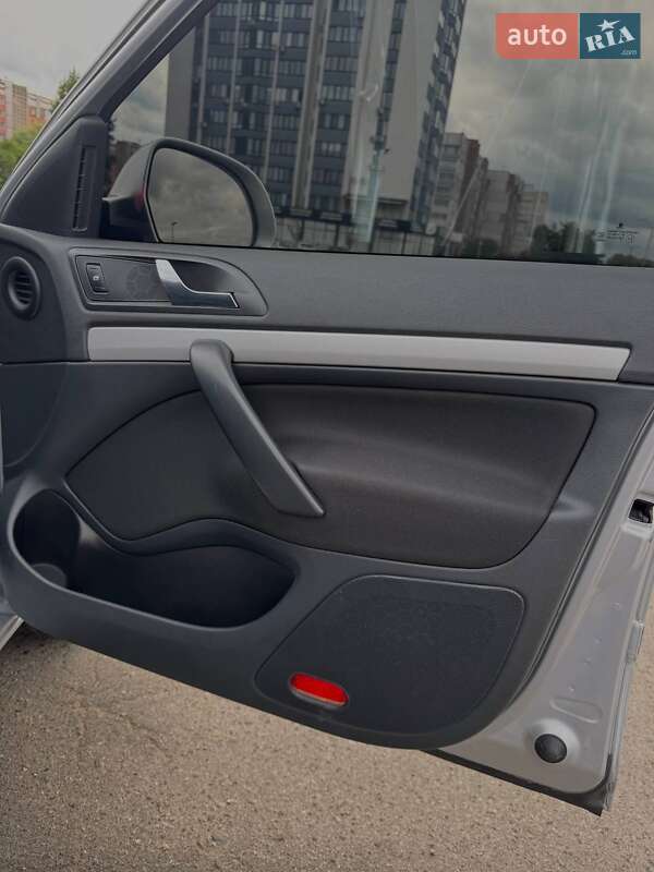 Універсал Skoda Octavia 2012 в Черкасах фото 21 Універсал Skoda Octavia 2012 в Черкасах