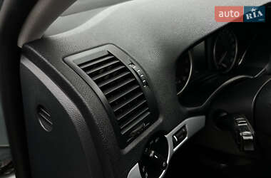Универсал Skoda Octavia 2009 в 