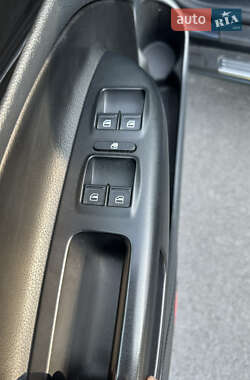 Универсал Skoda Octavia 2009 в 