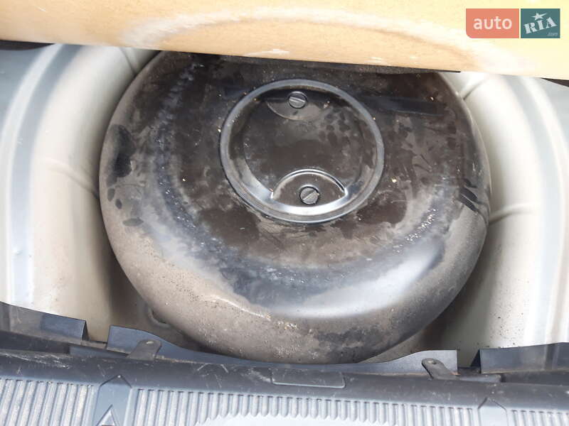 Ліфтбек Skoda Octavia 2012 в Білій Церкві фото 10 Ліфтбек Skoda Octavia 2012 в Білій Церкві