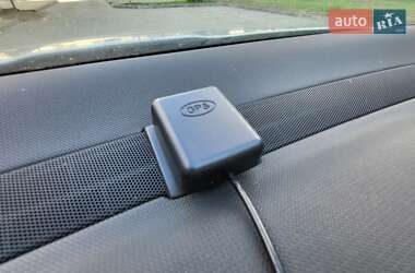 Универсал Skoda Octavia 2011 в Кропивницком