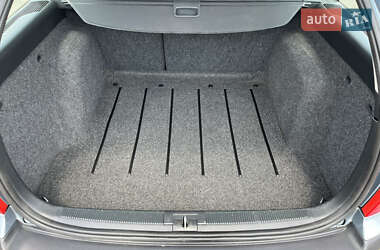 Универсал Skoda Octavia 2006 в 