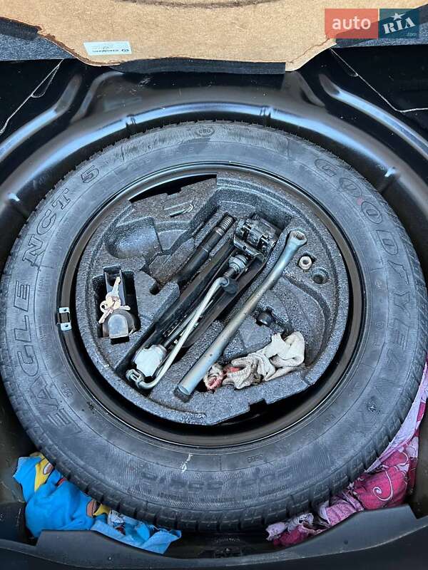 Универсал Skoda Octavia 2009 в Веселинове