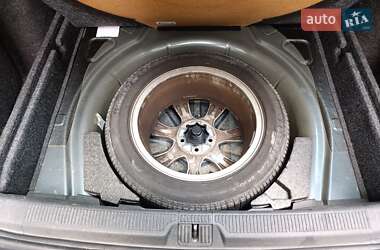 Универсал Skoda Octavia 2004 в 