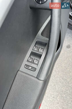 Лифтбек Skoda Octavia 2013 в 