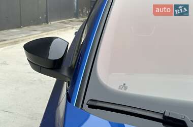 Универсал Skoda Octavia 2020 в 