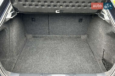 Ліфтбек Skoda Octavia 2012 в 