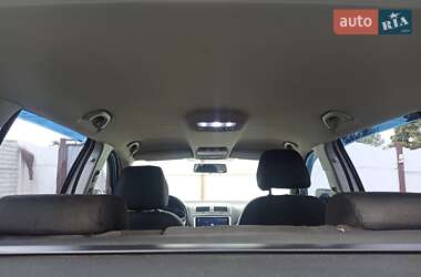 Универсал Skoda Octavia 2013 в Харькове