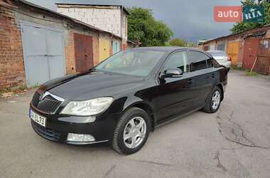 Універсал Skoda Octavia 2012 в Вінниці
