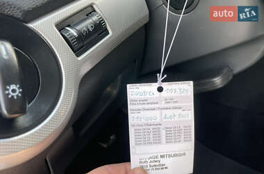 Універсал Skoda Octavia 2010 в 