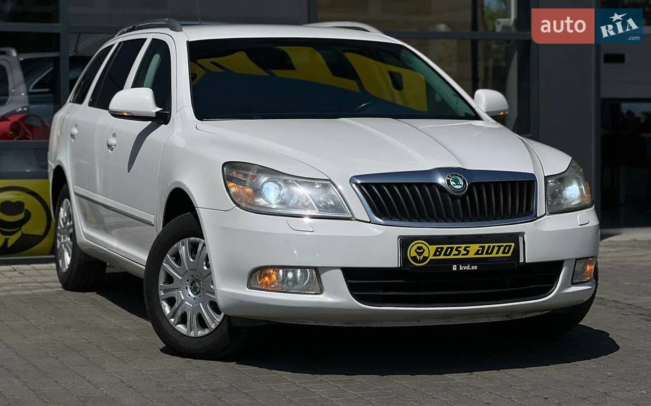 2011 Volkswagen Touareg - мініатюра 28