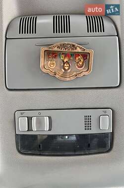 Лифтбек Skoda Octavia 2012 в 