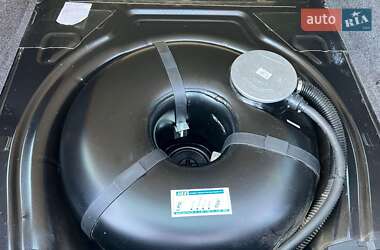Универсал Skoda Octavia 2010 в 