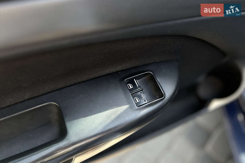 Універсал Skoda Octavia 2013 в Мукачевому