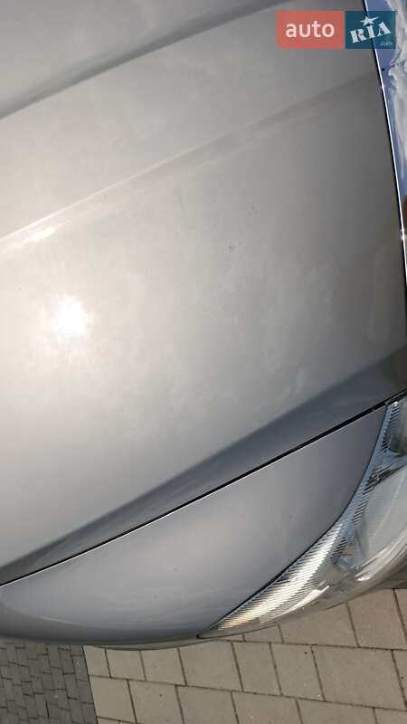 Универсал Skoda Octavia 2012 в Хмельницком