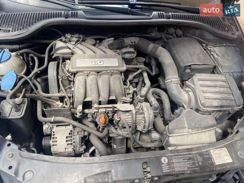 Ліфтбек Skoda Octavia 2012 в Києві