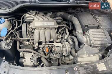 Лифтбек Skoda Octavia 2012 в 