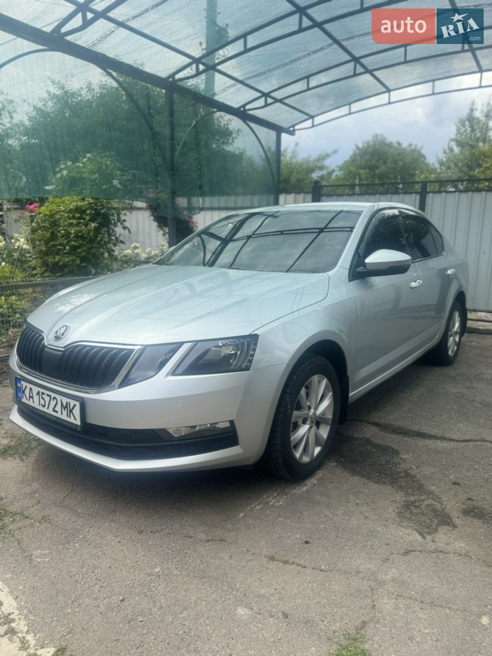 2011 Audi A4 - мініатюра 19