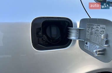 Ліфтбек Skoda Octavia 2007 в 