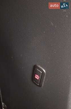 Универсал Skoda Octavia 2011 в 