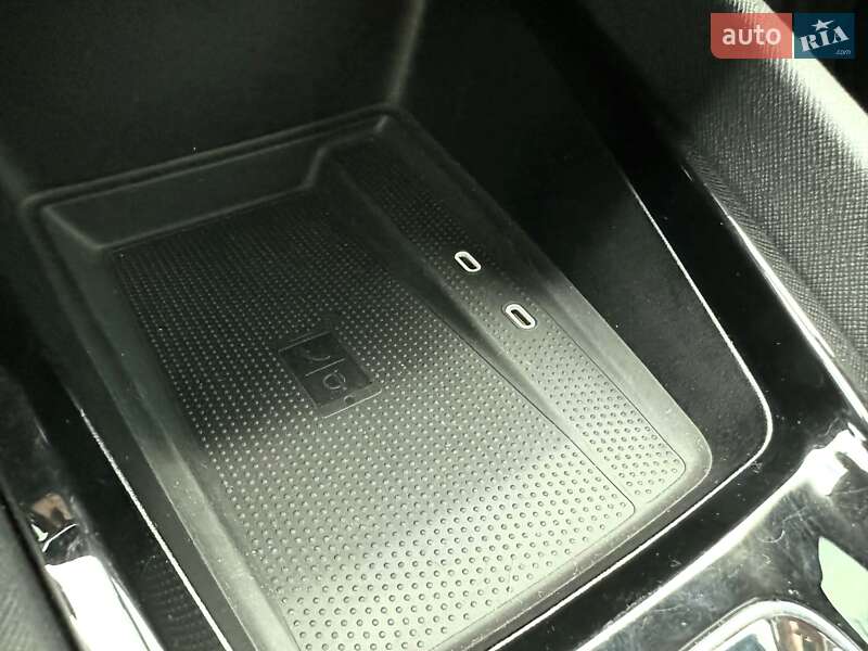 Лифтбек Skoda Octavia 2021 в Харькове
