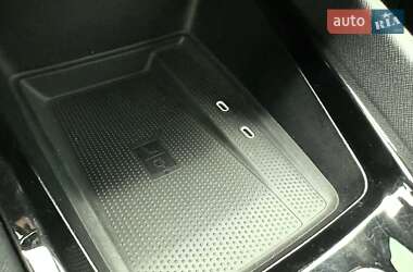 Ліфтбек Skoda Octavia 2021 в 
