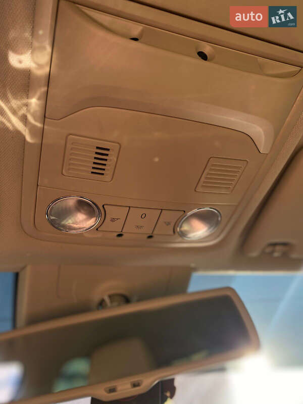 Ліфтбек Skoda Octavia 2015 в Мукачевому фото 14 Ліфтбек Skoda Octavia 2015 в Мукачевому