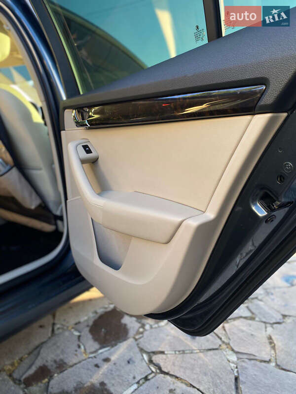 Ліфтбек Skoda Octavia 2015 в Мукачевому фото 23 Ліфтбек Skoda Octavia 2015 в Мукачевому