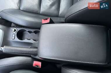 Универсал Skoda Octavia 2010 в Киеве