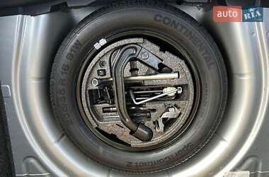 Универсал Skoda Octavia 2010 в Киеве