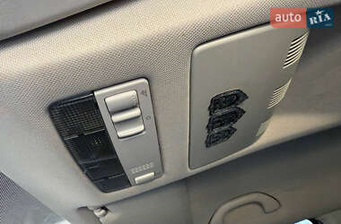 Универсал Skoda Octavia 2011 в 