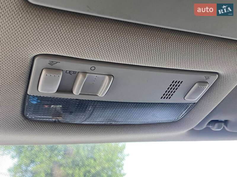 Универсал Skoda Octavia 2013 в Киеве