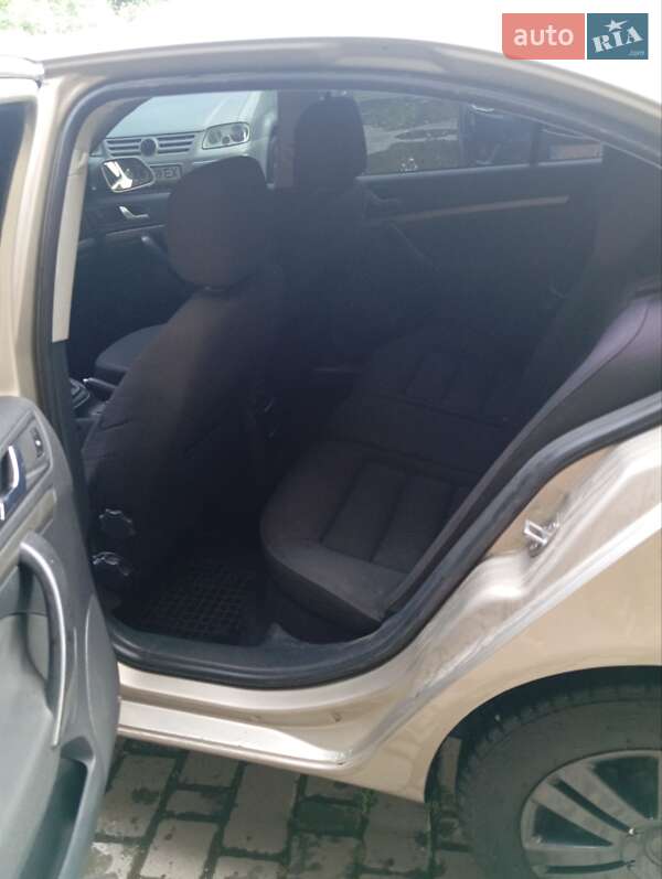 Лифтбек Skoda Octavia 2004 в Ивано-Франковске