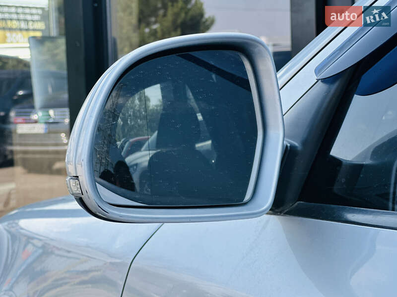 Лифтбек Skoda Octavia 2012 в Харькове