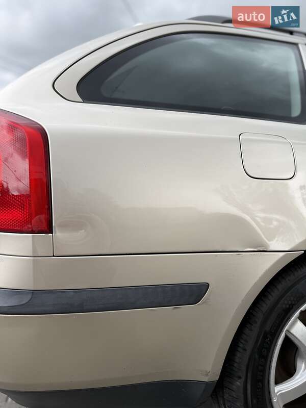 Универсал Skoda Octavia 2006 в Львове