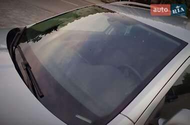Универсал Skoda Octavia 2010 в 