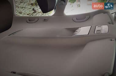 Универсал Skoda Octavia 2010 в 