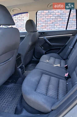 Универсал Skoda Octavia 2011 в 