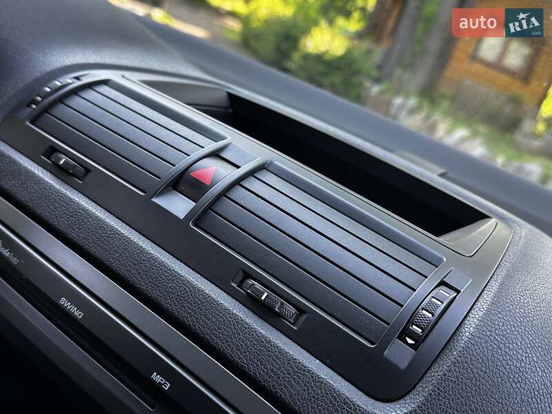 Універсал Skoda Octavia 2011 в Дрогобичі
