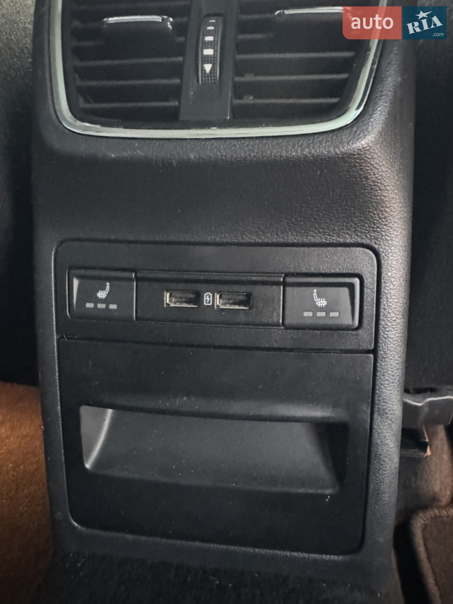 2018 Skoda Octavia - мініатюра 17